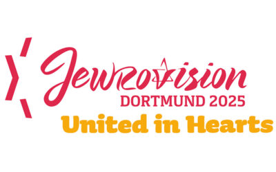 Wenn alle gewinnen
