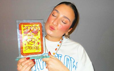 Geschützt: Jewish Quiz 2025