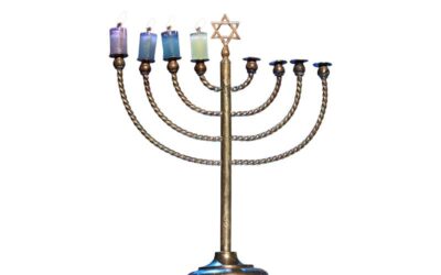 So antwortet das Licht