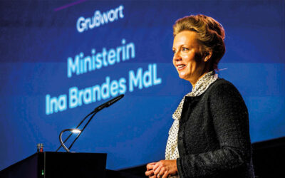 Antisemitismus beginnt nicht plötzlich