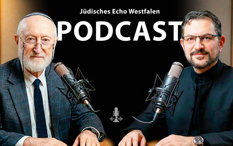 Gedanken über das Leben der Gemeinde