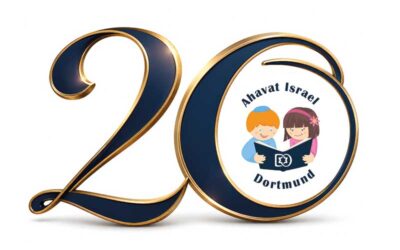 Geschützt: 20 Jahre Tagesschule – 20 Jahre Geschichte, Feste, Wissen, Familie und Nostalgie