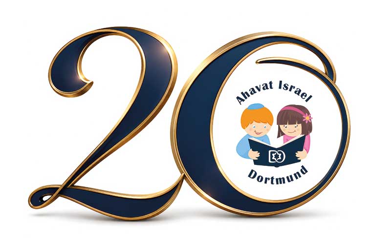 Geschützt: 20 Jahre Tagesschule – 20 Jahre Geschichte, Feste, Wissen, Familie und Nostalgie